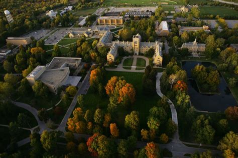 Notre dame st mary's - View Mary Margaret Reay’s profile on LinkedIn, ... Notre Dame Dean's List: Fall 2020, Spring 2021, Fall 2021, ... St Charles, IL. Connect